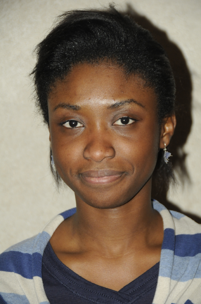 AS 001 a avant_DSC2891.jpg